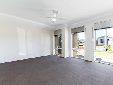 7 Addingham  Drive, Ellenbrook WA 6069