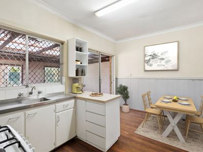 8 Broadway, Embleton WA 6062