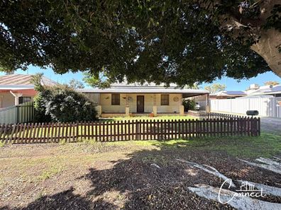 173 Wellington Street, Northam WA 6401