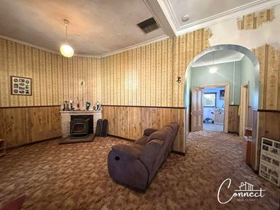 173 Wellington Street, Northam WA 6401