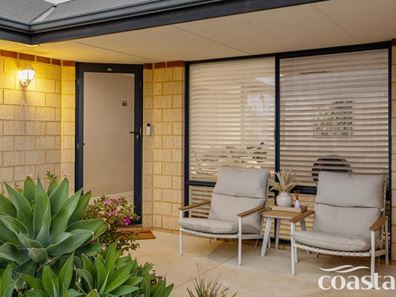 7 Emden Link, Port Kennedy WA 6172