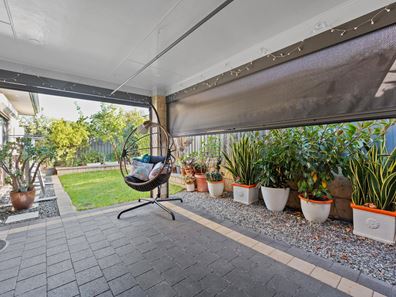 49 Templetonia Rise, Lake Coogee WA 6166