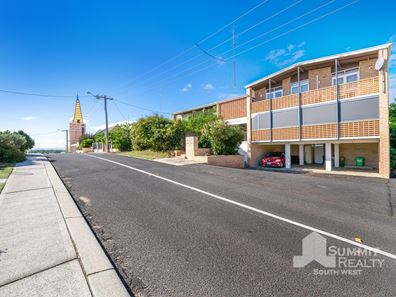 1/1 Money Street, Bunbury WA 6230