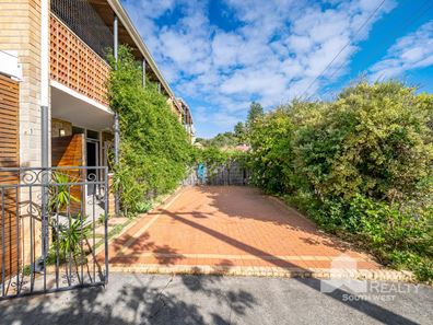 1/1 Money Street, Bunbury WA 6230
