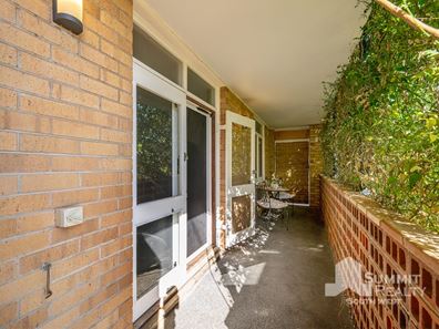 1/1 Money Street, Bunbury WA 6230