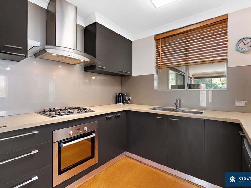 23 Constantine Court, Thornlie