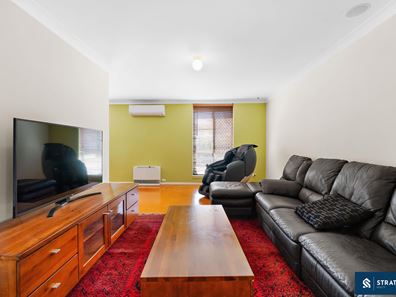 23 Constantine Court, Thornlie WA 6108