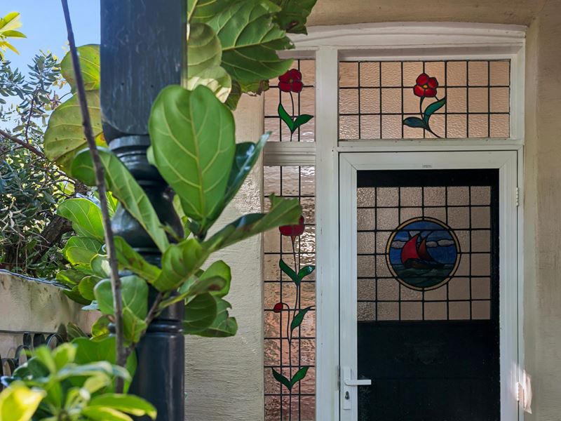 66 Norfolk Street, Mount Lawley WA 6050