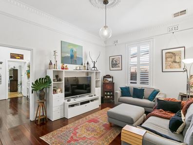 66 Norfolk Street, Mount Lawley WA 6050