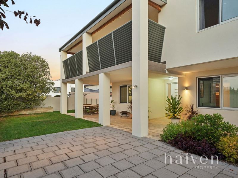 83A Bateman Road, Mount Pleasant WA 6153