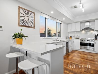 83A Bateman Road, Mount Pleasant WA 6153