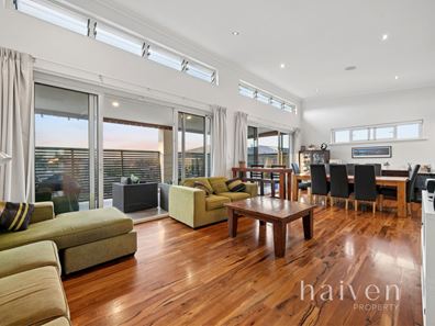 83A Bateman Road, Mount Pleasant WA 6153