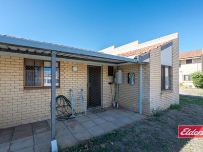 7/125 Railway Street, Bluff Point WA 6530