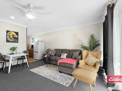 7/125 Railway Street, Bluff Point WA 6530
