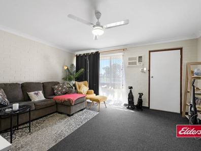 7/125 Railway Street, Bluff Point WA 6530