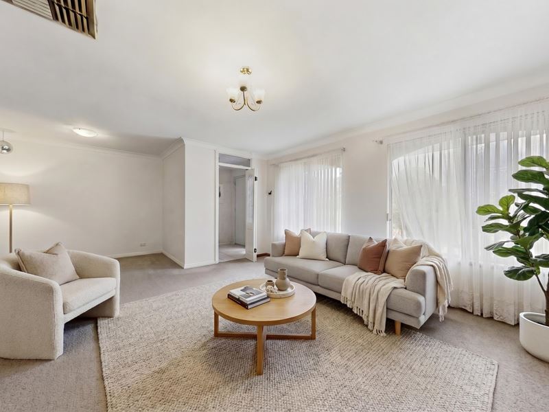 9 Elvington Way, Thornlie WA 6108