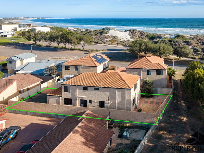 9C Hadda Way, Mahomets Flats WA 6530