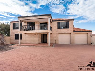9C Hadda Way, Mahomets Flats WA 6530