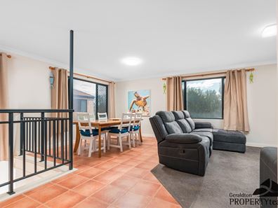 9C Hadda Way, Mahomets Flats WA 6530