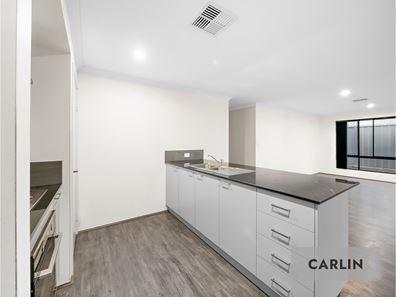 12 Formosa Way, Beeliar WA 6164