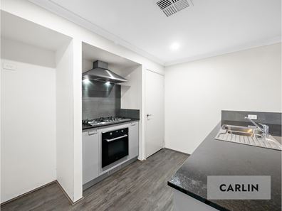 12 Formosa Way, Beeliar WA 6164