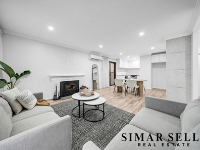 173 Alexander Drive, Dianella WA 6059