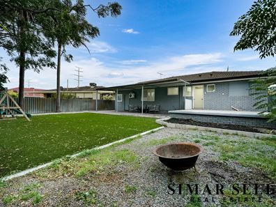 173 Alexander Drive, Dianella WA 6059