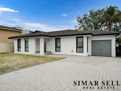 173 Alexander Drive, Dianella WA 6059