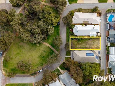13 Tasman Loop, Dudley Park WA 6210