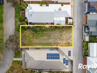 13 Tasman Loop, Dudley Park WA 6210