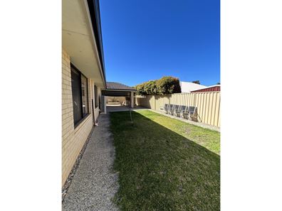 9 Pomera Drive, Byford WA 6122