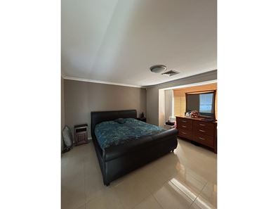 9 Pomera Drive, Byford WA 6122