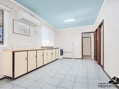 90 Gunners Lane, West End WA 6530