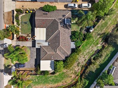 224 High Road, Riverton WA 6148
