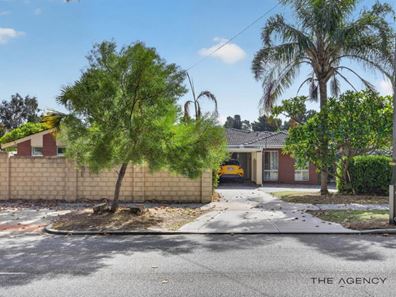 224 High Road, Riverton WA 6148