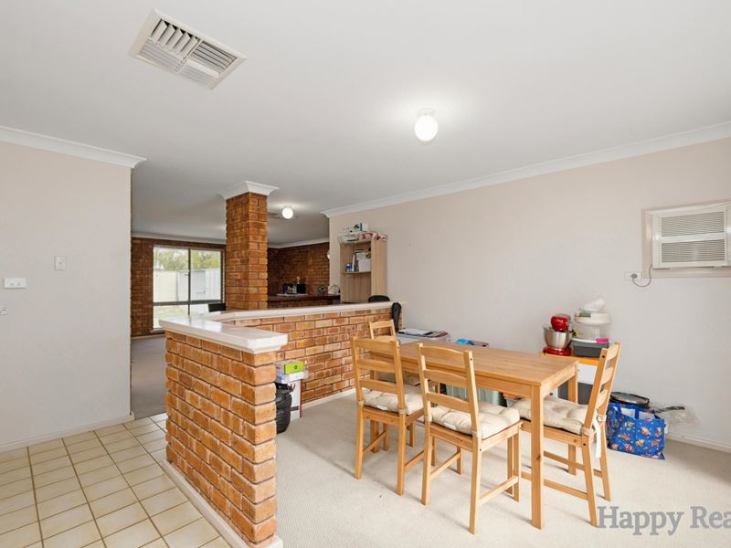 18 Fagence Way, Thornlie
