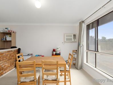 18 Fagence Way, Thornlie WA 6108