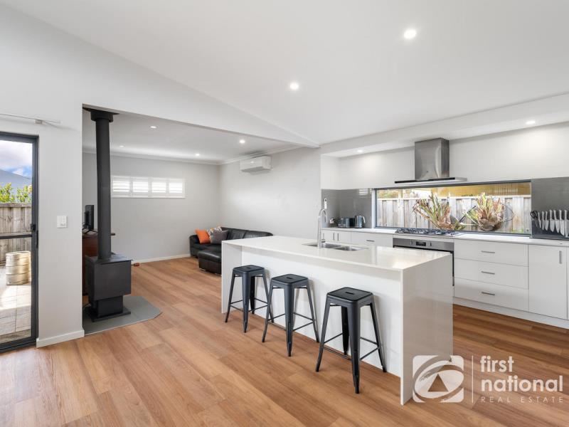19 Holbrook Street, Margaret River WA 6285