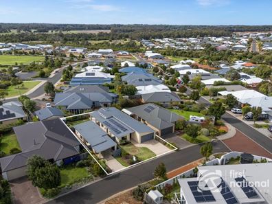 19 Holbrook Street, Margaret River WA 6285