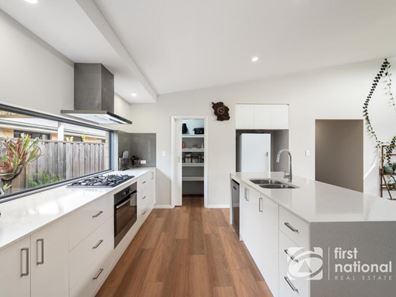 19 Holbrook Street, Margaret River WA 6285