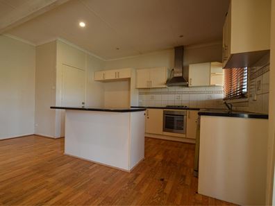 10 Koombana Avenue, South Hedland WA 6722