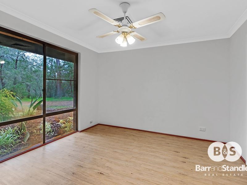11 Child Place, Stratham