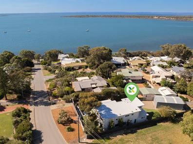 8 Hillway Street, Dawesville WA 6211