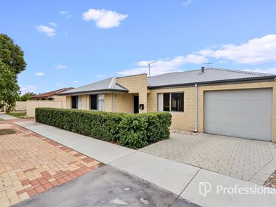 5A Emsworth Way, Balga WA 6061
