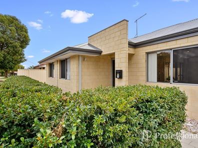 5A Emsworth Way, Balga WA 6061