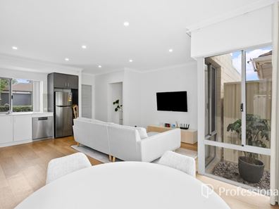 5A Emsworth Way, Balga WA 6061