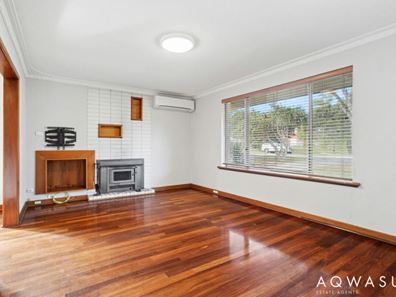 35 Karunjie Road, Golden Bay WA 6174