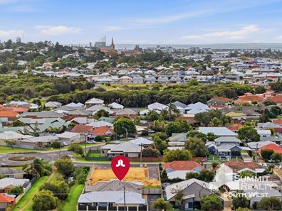 78C Clarke  Street, South Bunbury WA 6230