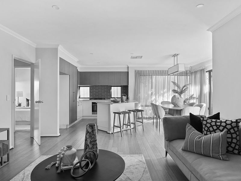 317C Scarborough Beach Road, Woodlands WA 6018