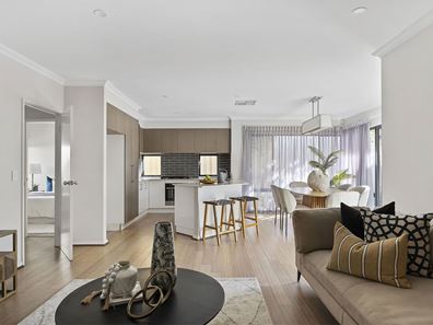 317C Scarborough Beach Road, Woodlands WA 6018